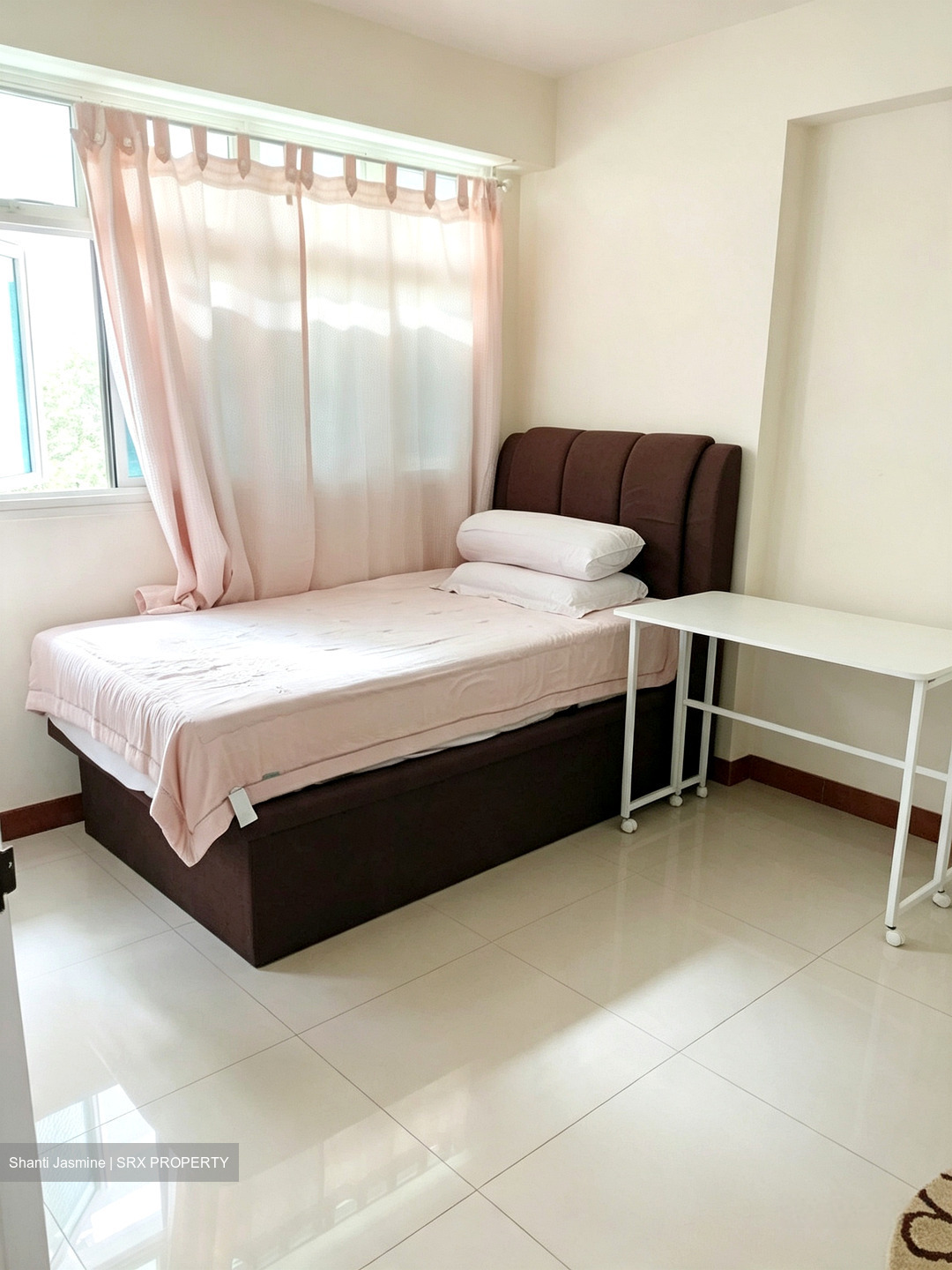 Punggol Drive (Punggol),  #621204041